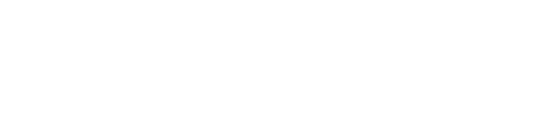 Reipas